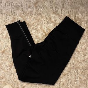 Lululemon Joggers